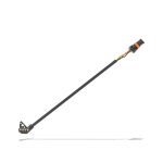Bosch kabel jednostki napędowej do Kiox (BUI330), SmartphoneHub i Nyon (BUI350)