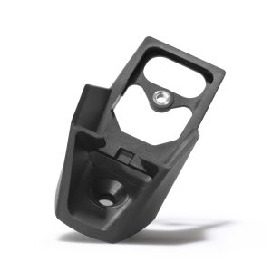 Uchwyt wyświetlacza Bosch Kiox (BUI330)