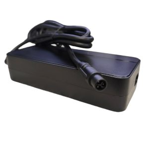 Ładowarka 3 Pin do Qwic Premium 36V 2A