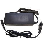 Ładowarka 3 Pin do Qwic Premium 36V 2A