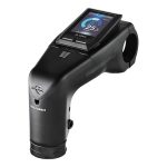 Mostek kierownicy Ergotec Integra BK 31.8 mm