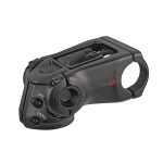 Mostek kierownicy Ergotec Integra Performance Vario 31.8 mm do Kiox 300/500