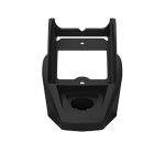 Uchwyt wyświetlacza Kiox 300/500 do mostka Ergotec Integra Performance BK-A
