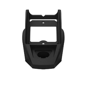 Uchwyt wyświetlacza Kiox 300/500 do mostka Ergotec Integra Performance BK-A
