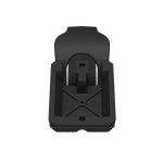 Uchwyt wyświetlacza Kiox 300/500 do mostka Integra Performance Vario/Octopus BK 300/500