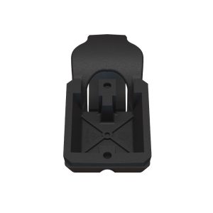 Uchwyt wyświetlacza Kiox 300/500 do mostka Integra Performance Vario/Octopus BK 300/500
