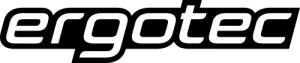 Wilhelm Humpert GmbH & Co. KG logo