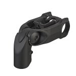 Mostek kierownicy Ergotec Octopus BK 300/500 31.8 mm