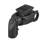 Mostek kierownicy Ergotec Octopus BK 300/500 31.8 mm