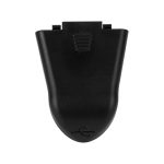 Zaślepka USB do mostka Ergotec Integra BK