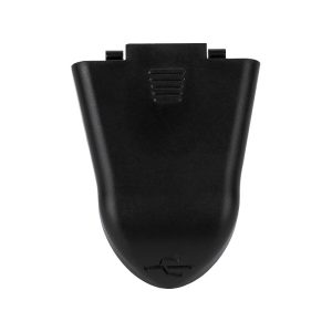 Zaślepka USB do mostka Ergotec Integra BK