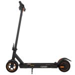 Hulajnoga elektryczna KuKirin S1 Max