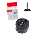 Dętka JET 26"x1.75/2.125 AV 40 mm