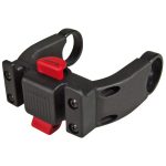 Adapter na kierownicę Klickfix E