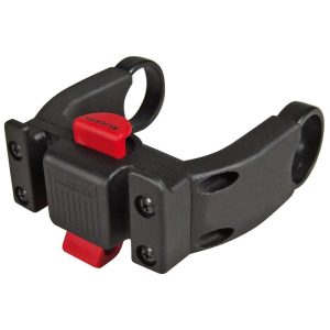 Adapter na kierownicę Klickfix E