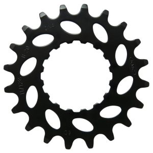 Zębatka KMC do napędu Bosch II 15T 11/128"