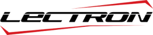 Activemedical s.r.o. logo