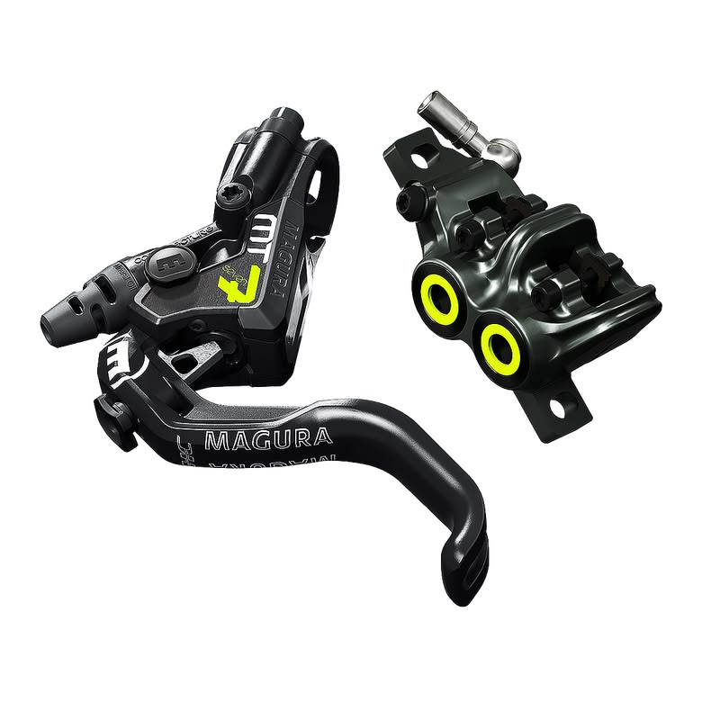 Magura MT7 Pro Hydraulic Disc Brake