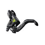 Hamulec tarczowy hydrauliczny Magura MT7 Pro