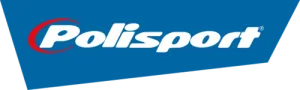 Polisport Plásticos, S.A. logo