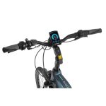 Rower elektryczny Ecobike MX