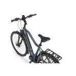 Rower elektryczny Ecobike MX