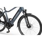 Rower elektryczny Ecobike MX