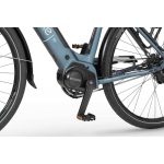Rower elektryczny Ecobike MX