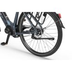 Rower elektryczny Ecobike MX