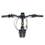 Rower elektryczny Ecobike MX