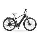 Rower elektryczny Ecobike X-Cross M