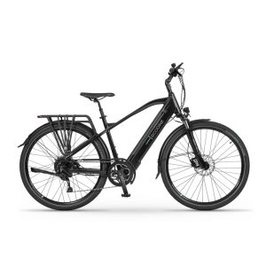 Rower elektryczny Ecobike X-Cross M