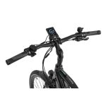 Rower elektryczny Ecobike X-Cross M