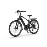 Rower elektryczny Ecobike X-Cross M