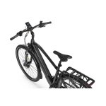 Rower elektryczny Ecobike X-Cross M