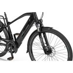 Rower elektryczny Ecobike X-Cross M