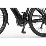 Rower elektryczny Ecobike X-Cross M