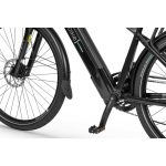 Rower elektryczny Ecobike X-Cross M