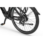 Rower elektryczny Ecobike X-Cross M
