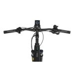 Rower elektryczny Ecobike X-Cross M