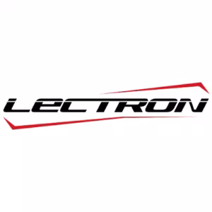 Rowery Lectron