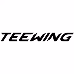 Rowery Teewing