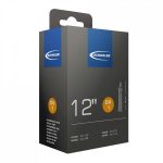 Dętka Schwalbe DV 1 12" 47/62-203