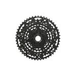 Kaseta Shimano Cues CS-LG300 10-rzędowa Linkglide 11-48T
