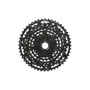 Kaseta Shimano Cues CS-LG300 10-rzędowa Linkglide 11-48T