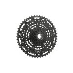 Kaseta Shimano Cues CS-LG300 10-rzędowa Linkglide 11-48T