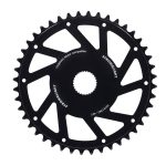 Zębatka Stronglight do Yamaha eBike 44T