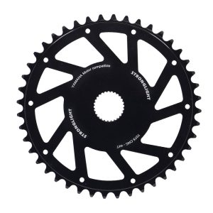 Zębatka Stronglight do Yamaha eBike 44T
