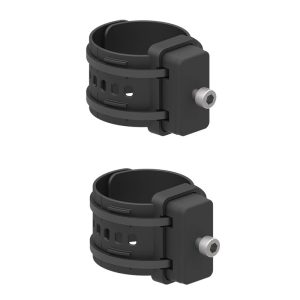 Adapter do montażu koszyka na bidon Zefal Gizmo