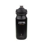 Bidon Zefal Sense Pro 65 650 ml czarny